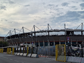 Il Toro perde ancora in casa: 1-2 contro l’Udinese